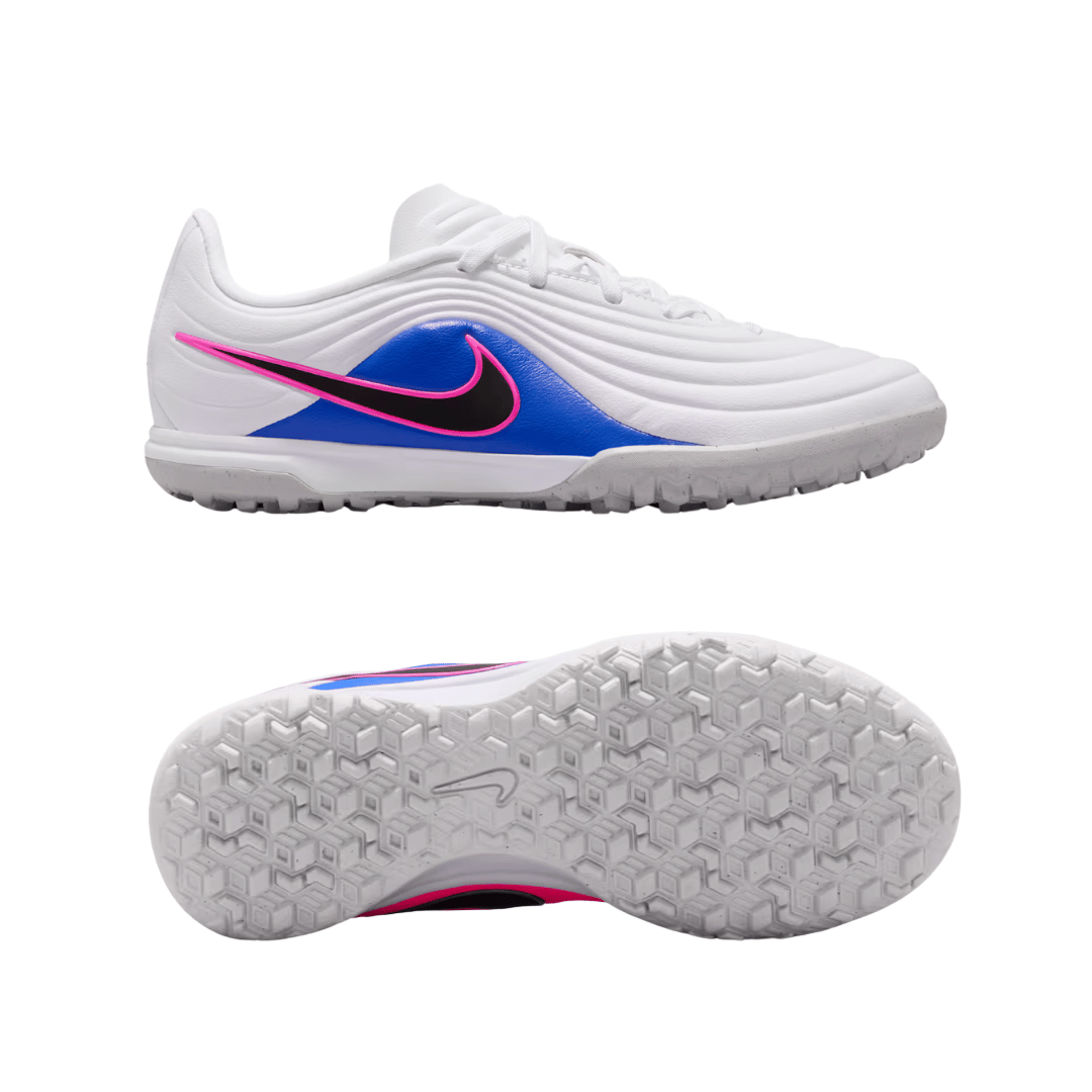 NIKE INFANTIL TIEMPO MAESTRO ACADEMY TF 'ATTACK' - IB5028146