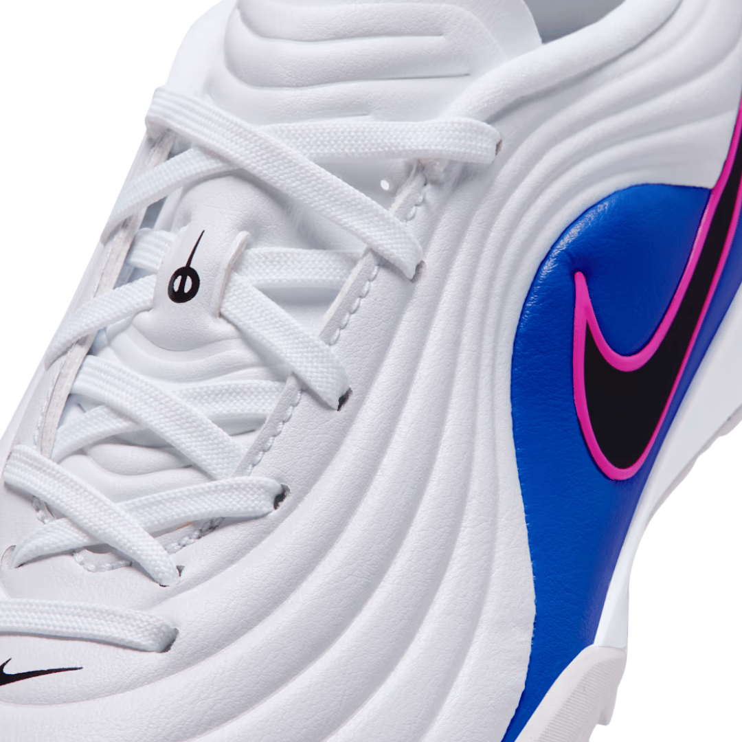 NIKE INFANTIL TIEMPO MAESTRO ACADEMY TF 'ATTACK' - IB5028146