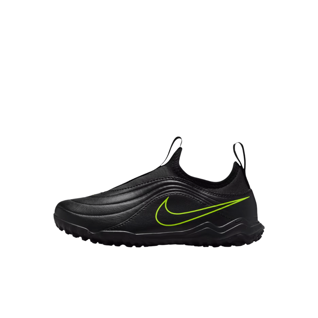 NIKE INFANTIL TIEMPO MAESTRO FLEX CLUB TF 'SHADOW' - IB5030007
