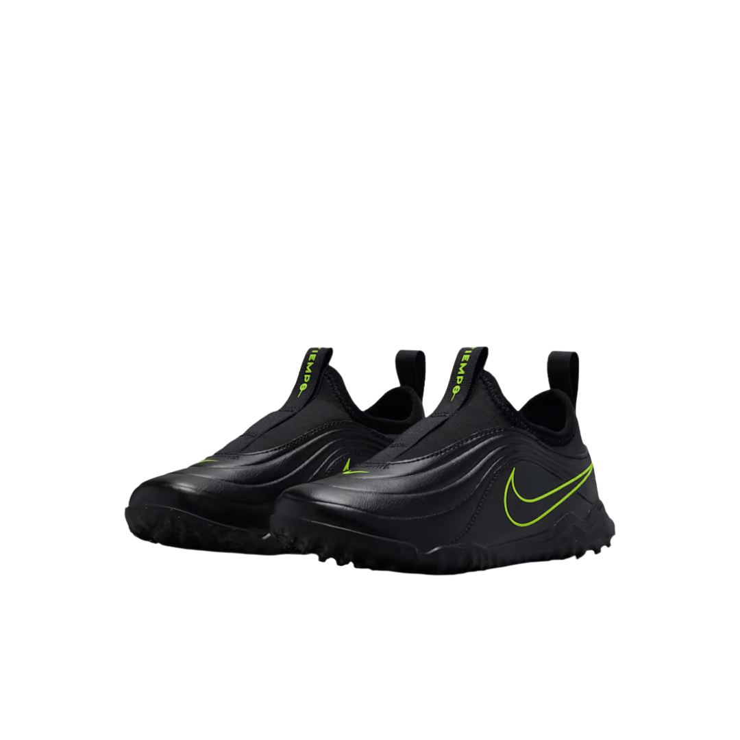 NIKE INFANTIL TIEMPO MAESTRO FLEX CLUB TF 'SHADOW' - IB5030007
