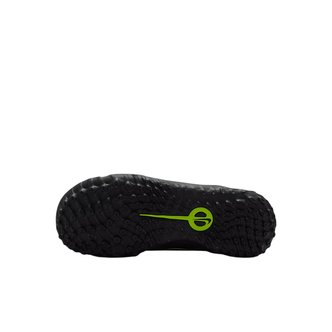 NIKE INFANTIL TIEMPO MAESTRO FLEX CLUB TF 'SHADOW' - IB5030007