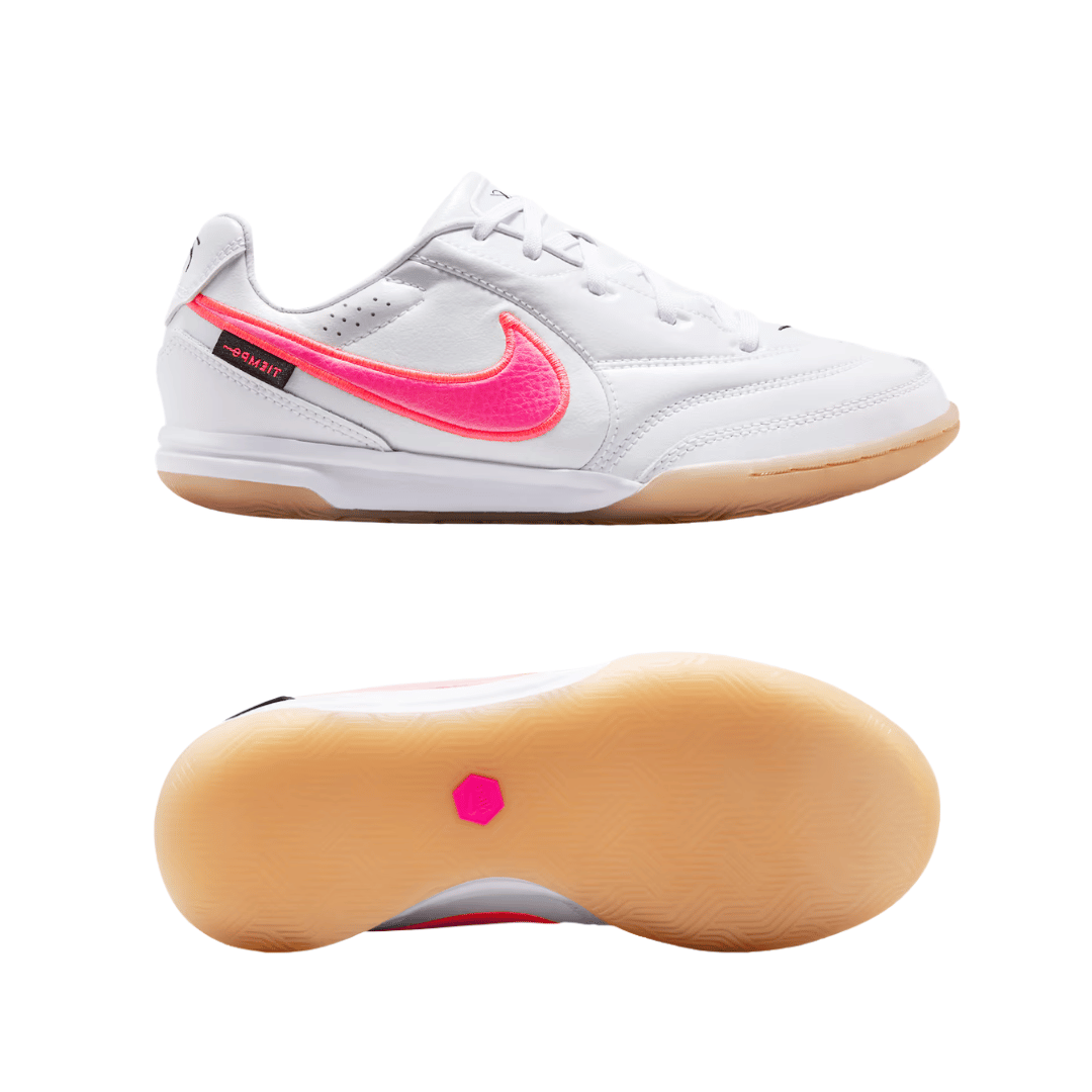 NIKE INFANTIL TIEMPO STREETGATO IN 'BREAKOUT' WC - IH1806901