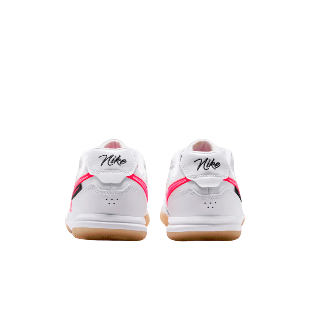 NIKE INFANTIL TIEMPO STREETGATO IN 'BREAKOUT' WC - IH1806901