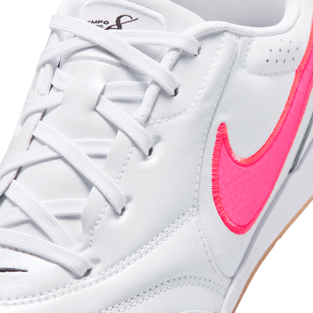 NIKE INFANTIL TIEMPO STREETGATO IN 'BREAKOUT' WC - IH1806901