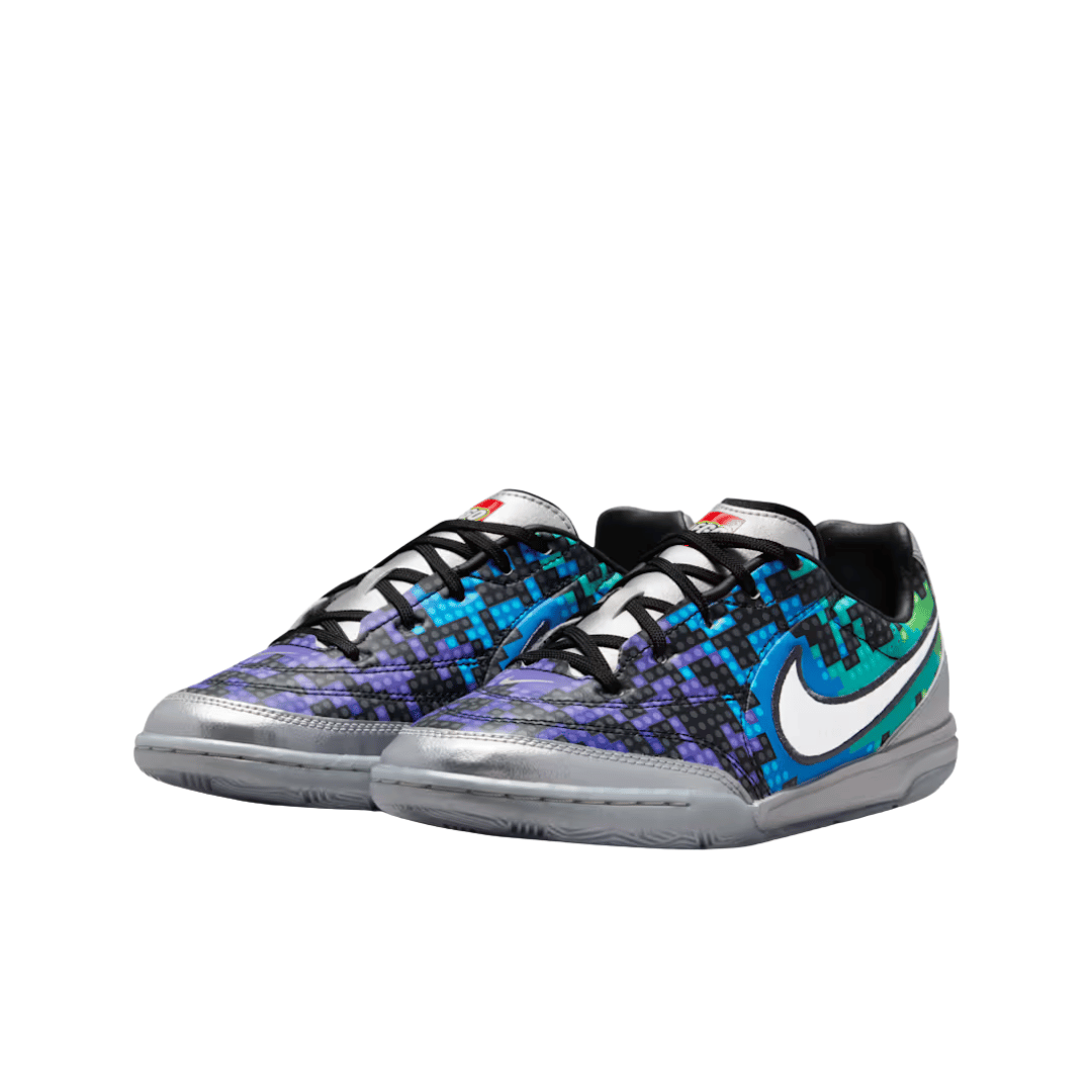 NIKE INFANTIL TIEMPO STREETGATO IN X LEGO - IO2390001