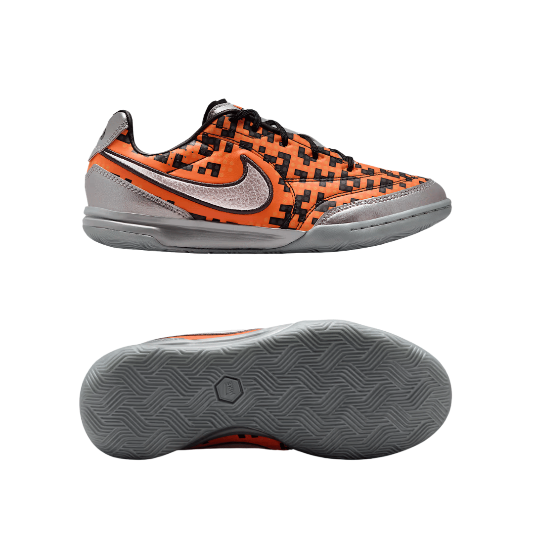 NIKE INFANTIL TIEMPO STREETGATO IN X LEGO - IO2390002