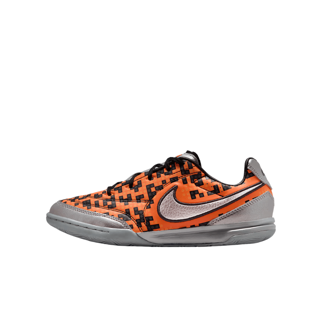 NIKE INFANTIL TIEMPO STREETGATO IN X LEGO - IO2390002