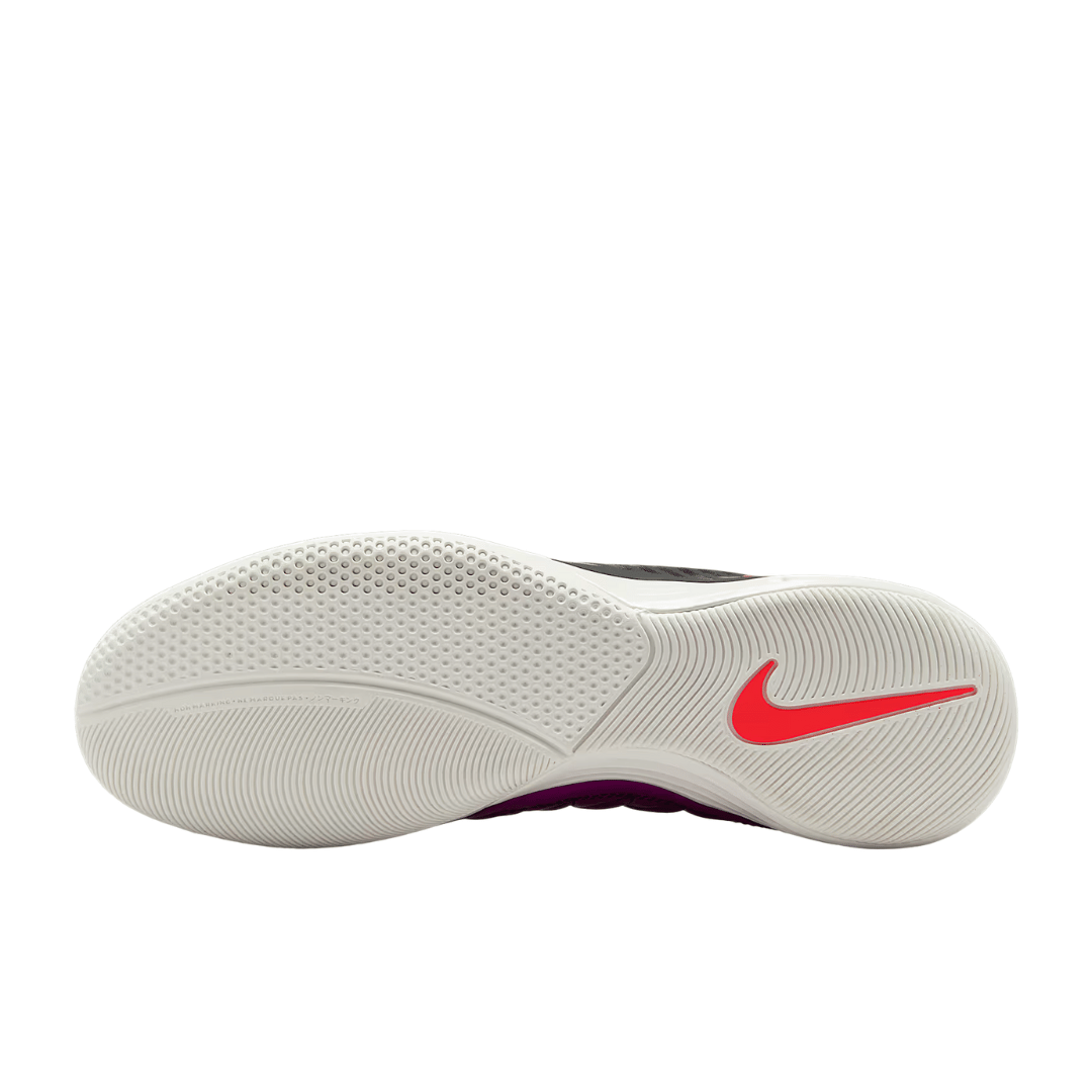 NIKE LUNAR GATO II IN 'BOLD BERRY' - 580456502