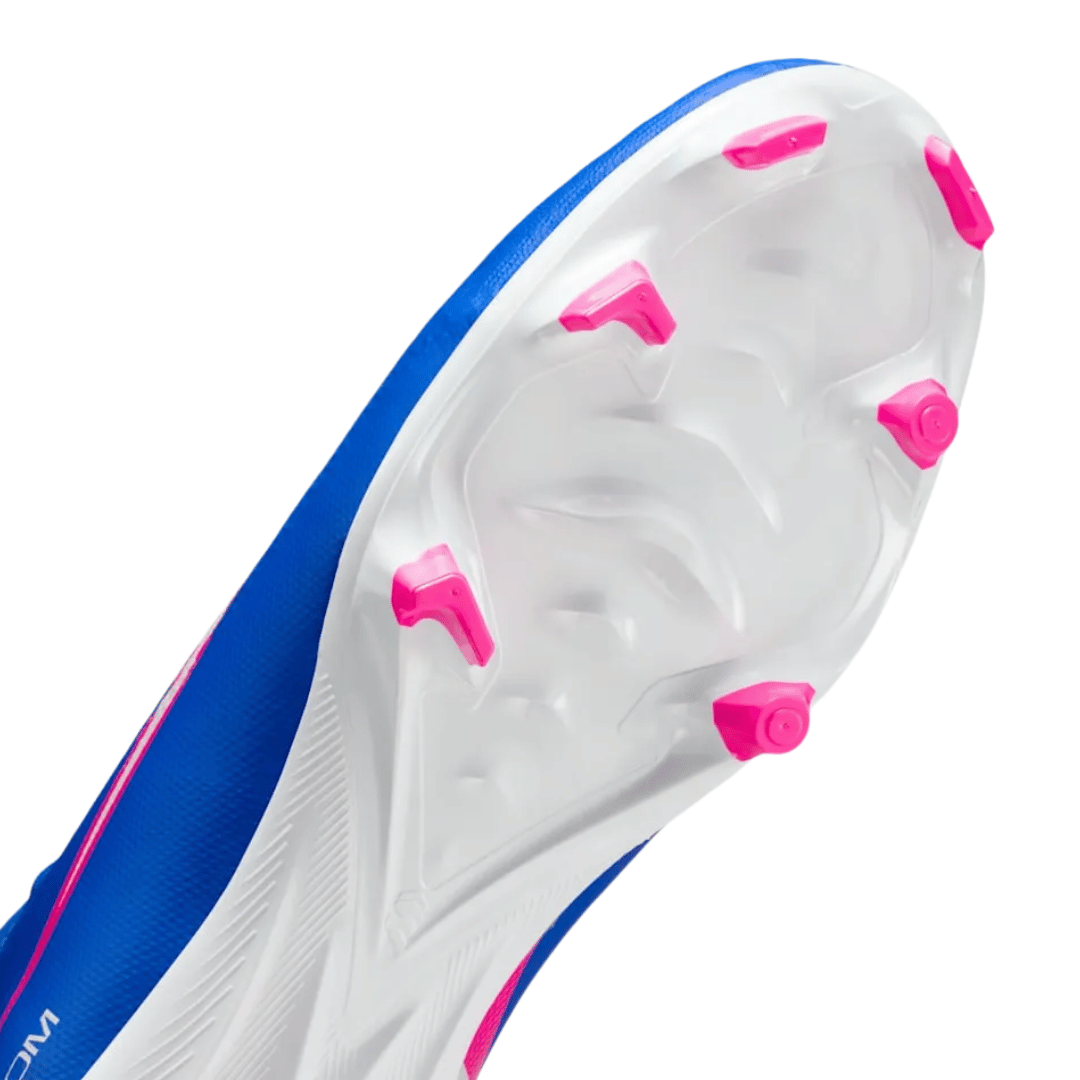 NIKE MERCURIAL SUPERFLY 10 ACADEMY FG 'ATTACK' - FQ1456446