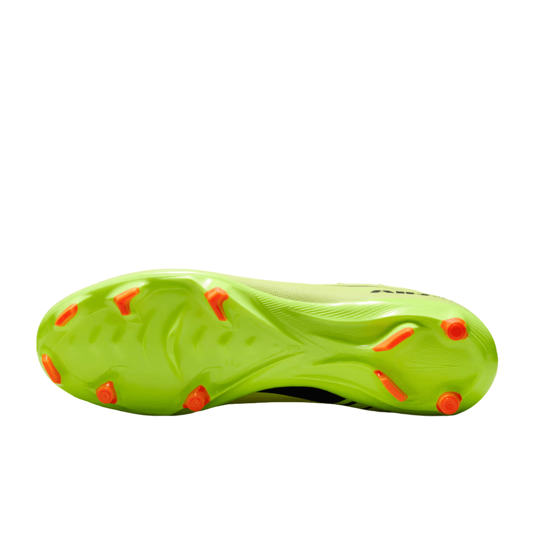 NIKE MERCURIAL SUPERFLY 10 ACADEMY FG 'MAX VOLTAGE' - FQ1456300