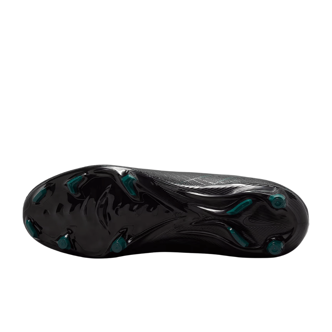 NIKE MERCURIAL SUPERFLY 10 ACADEMY FG 'SHADOW' - FQ1456002