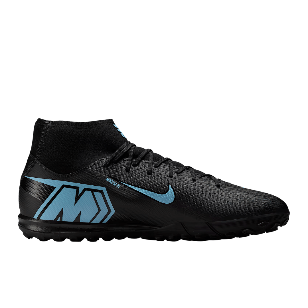 NIKE MERCURIAL SUPERFLY 10 ACADEMY TF 'SHADOW' - FQ8331001