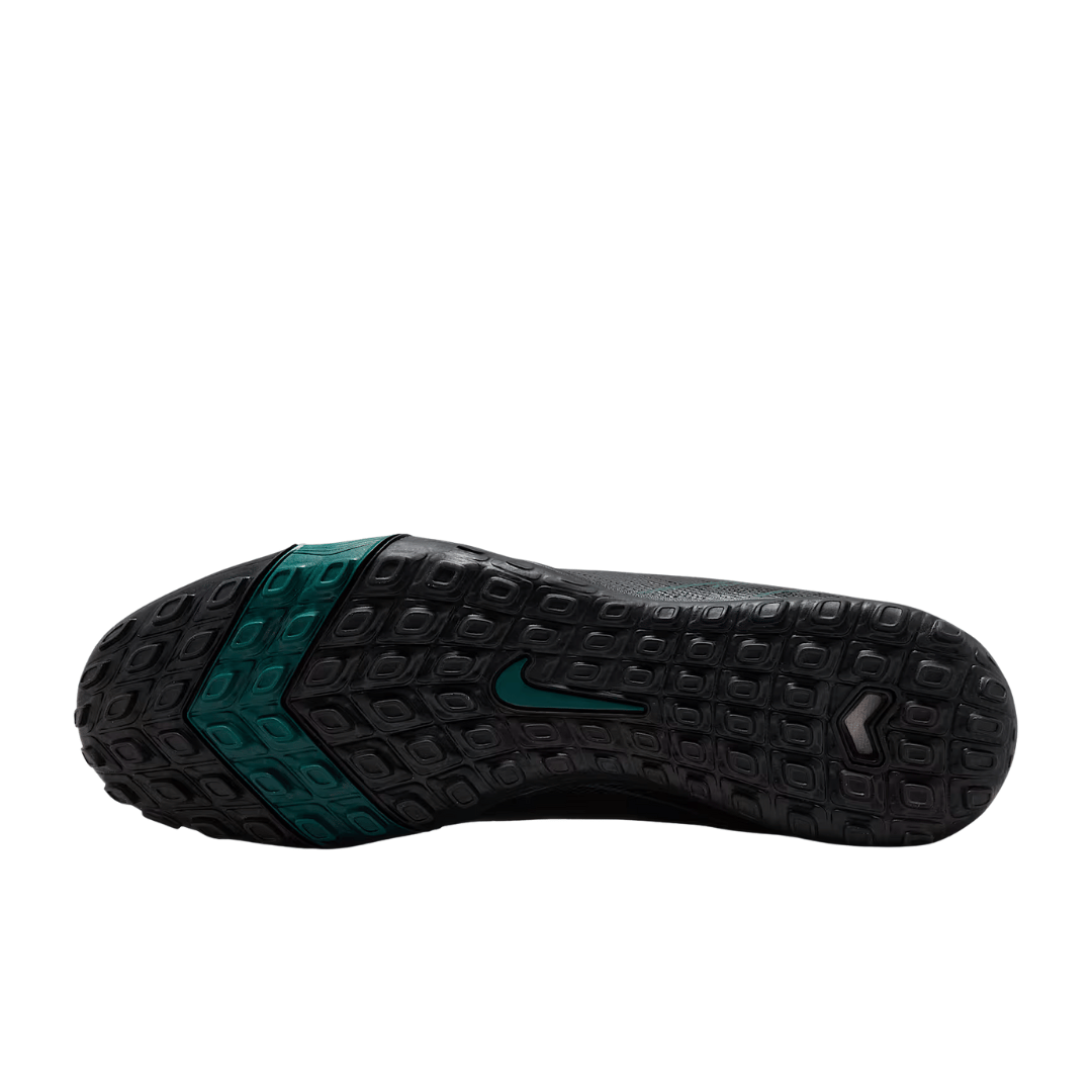NIKE MERCURIAL SUPERFLY 10 ACADEMY TF 'SHADOW' - FQ8331002