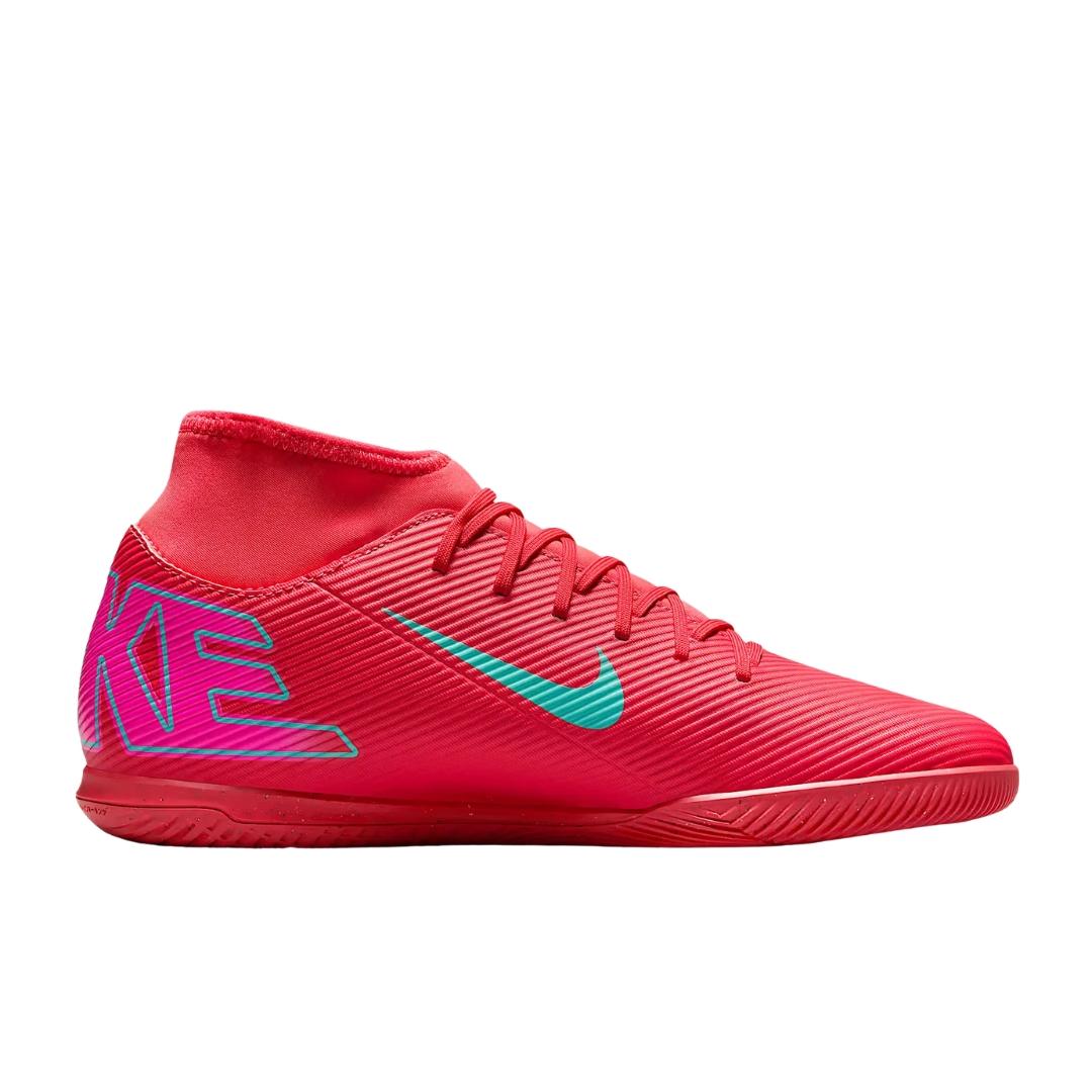 NIKE MERCURIAL SUPERFLY 10 CLUB IN 'MAD ENERGY' - FQ8315800