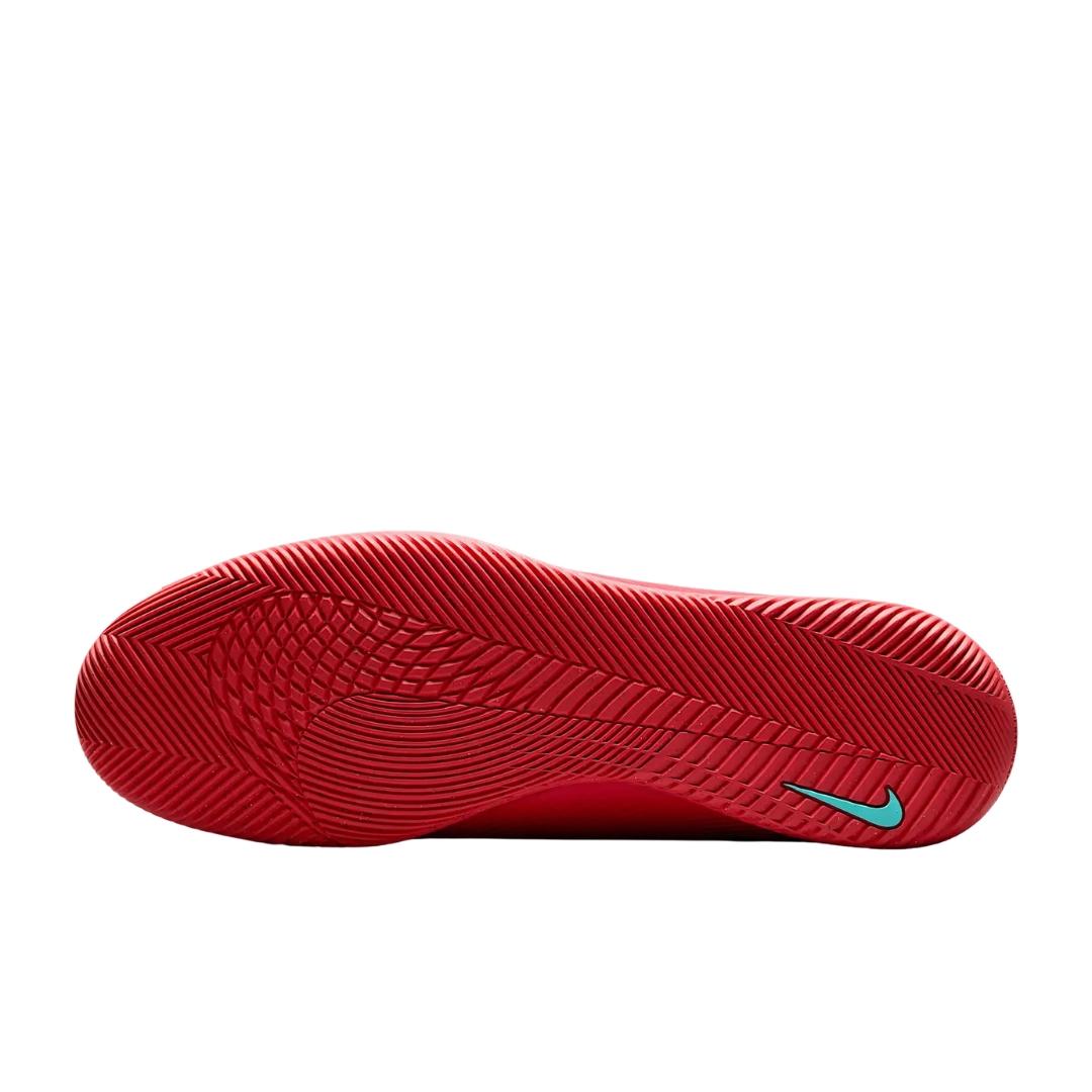 NIKE MERCURIAL SUPERFLY 10 CLUB IN 'MAD ENERGY' - FQ8315800