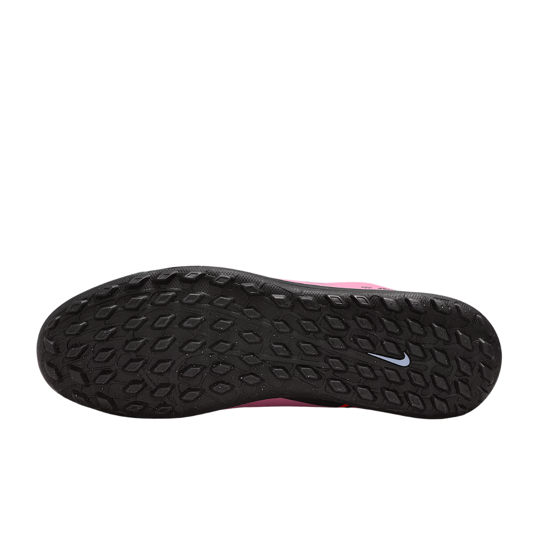 NIKE MERCURIAL SUPERFLY 10 CLUB TF 'SCARY GOOD' - FQ8317600