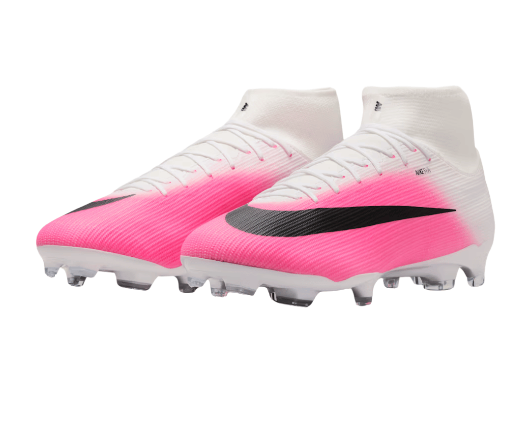 NIKE MERCURIAL SUPERFLY 11 ACADEMY FG 'BREAKOUT' WC - IO8227900