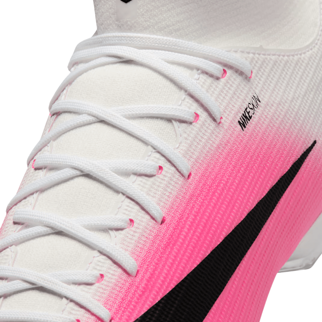 NIKE MERCURIAL SUPERFLY 11 ACADEMY FG 'BREAKOUT' WC - IO8227900