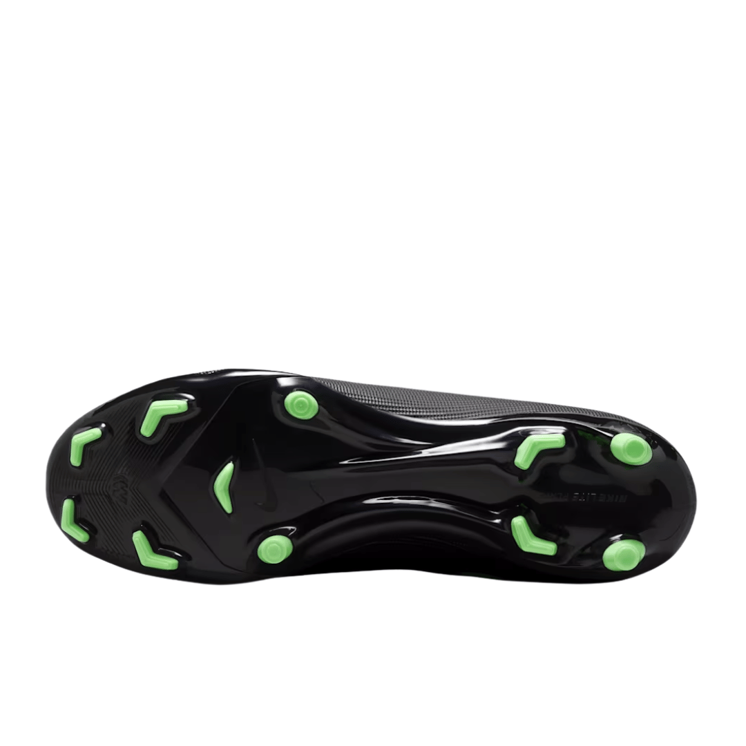 NIKE MERCURIAL SUPERFLY 11 ACADEMY FG 'SHADOW' - IO1485001