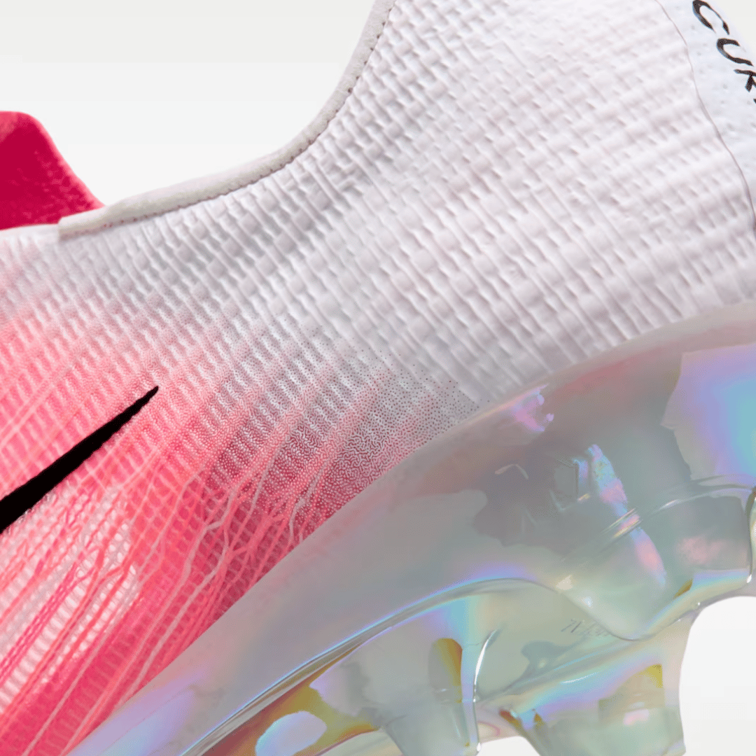 NIKE MERCURIAL SUPERFLY 11 ELITE FG 'BREAKOUT' WC - IO8219900