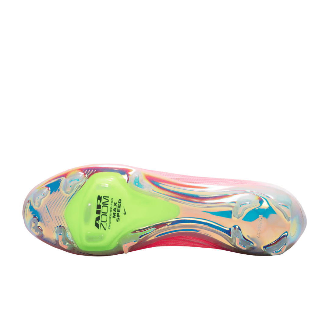 NIKE MERCURIAL SUPERFLY 11 ELITE FG 'BREAKOUT' WC - IO8219900