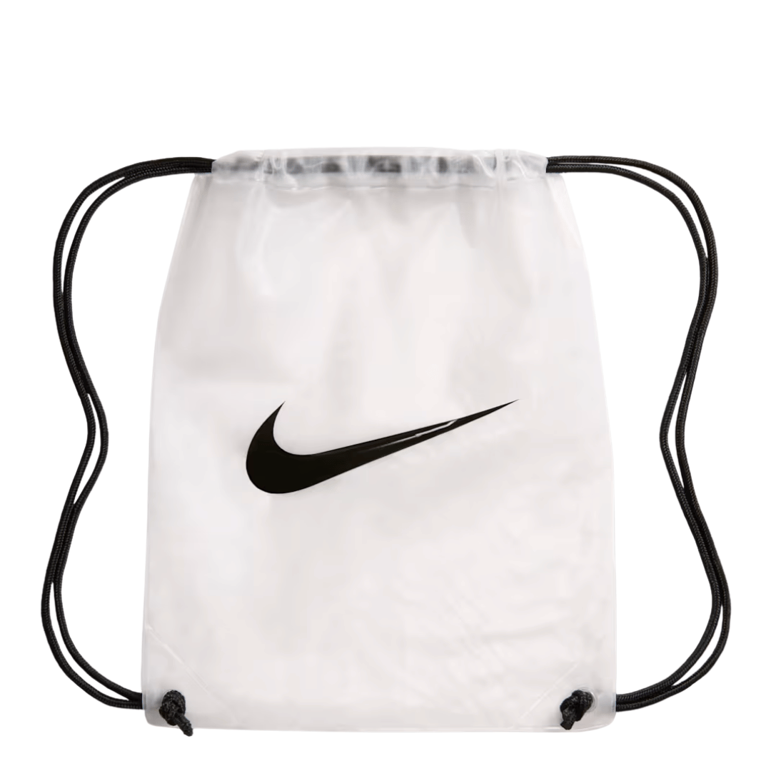 NIKE MERCURIAL SUPERFLY 11 ELITE FG 'BREAKOUT' WC - IO8219900