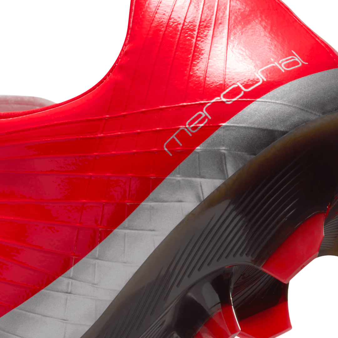 NIKE MERCURIAL SUPERFLY ELITE FG RGN SE 'CR7' - IQ2995801