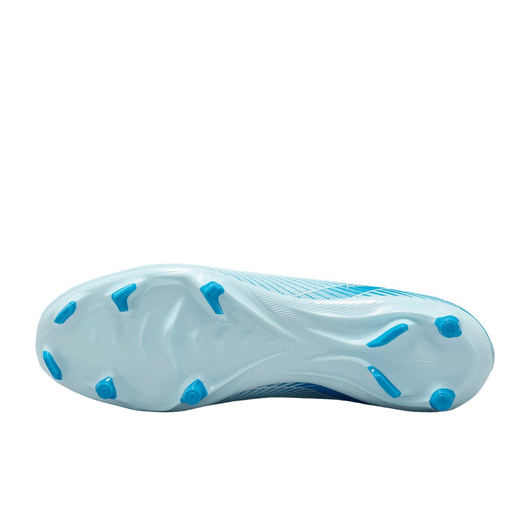 NIKE MERCURIAL VAPOR 16 ACADEMY FG 'MAD AMBITION' - FQ8374400