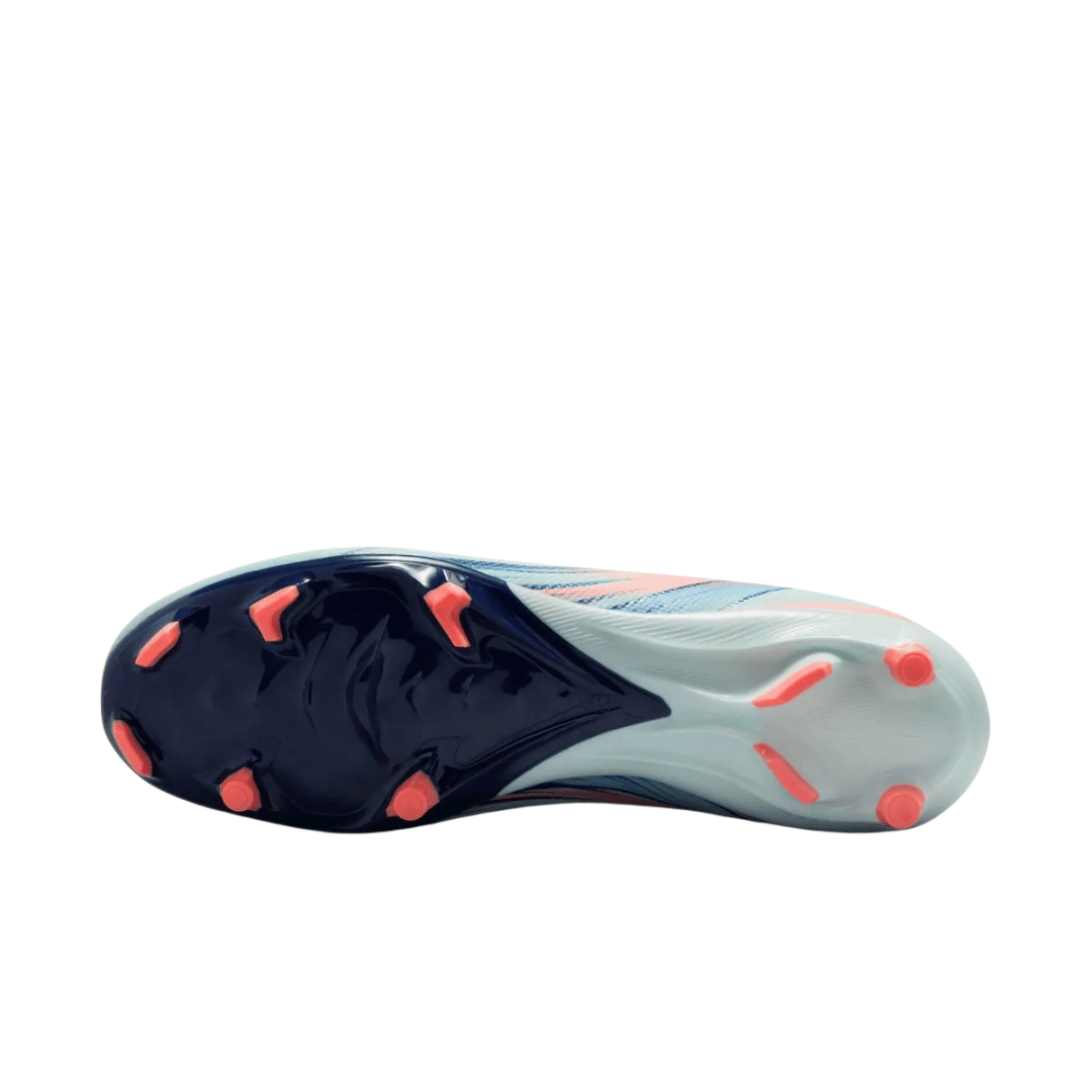 NIKE MERCURIAL VAPOR 16 ACADEMY FG 'MDS 009' - FZ1388300