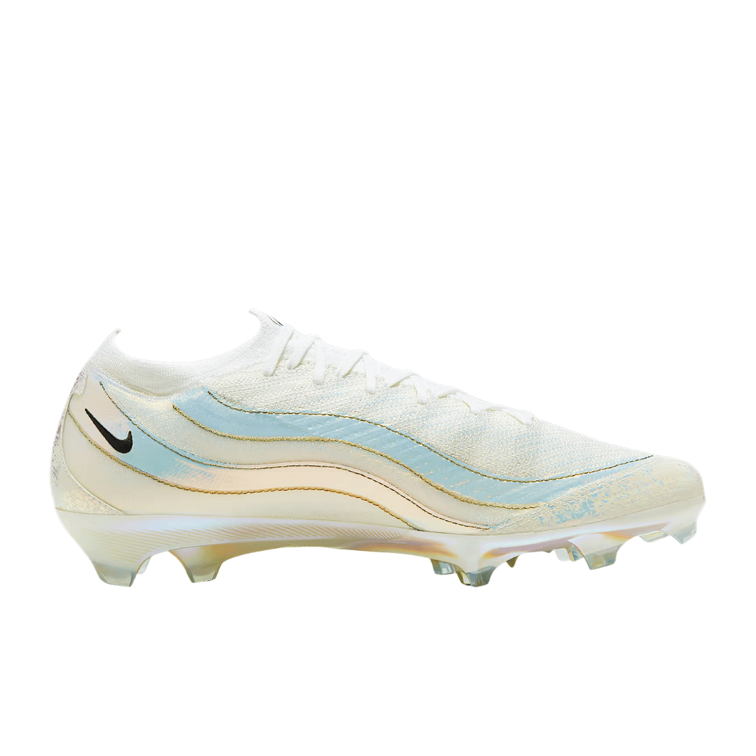 NIKE MERCURIAL VAPOR 16 ELITE FG 'AM95' - HV9915100
