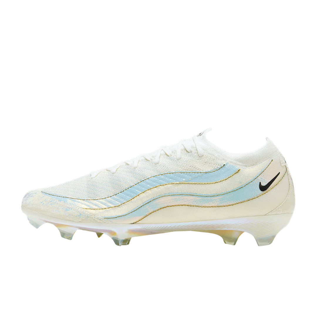 NIKE MERCURIAL VAPOR 16 ELITE FG 'AM95' - HV9915100