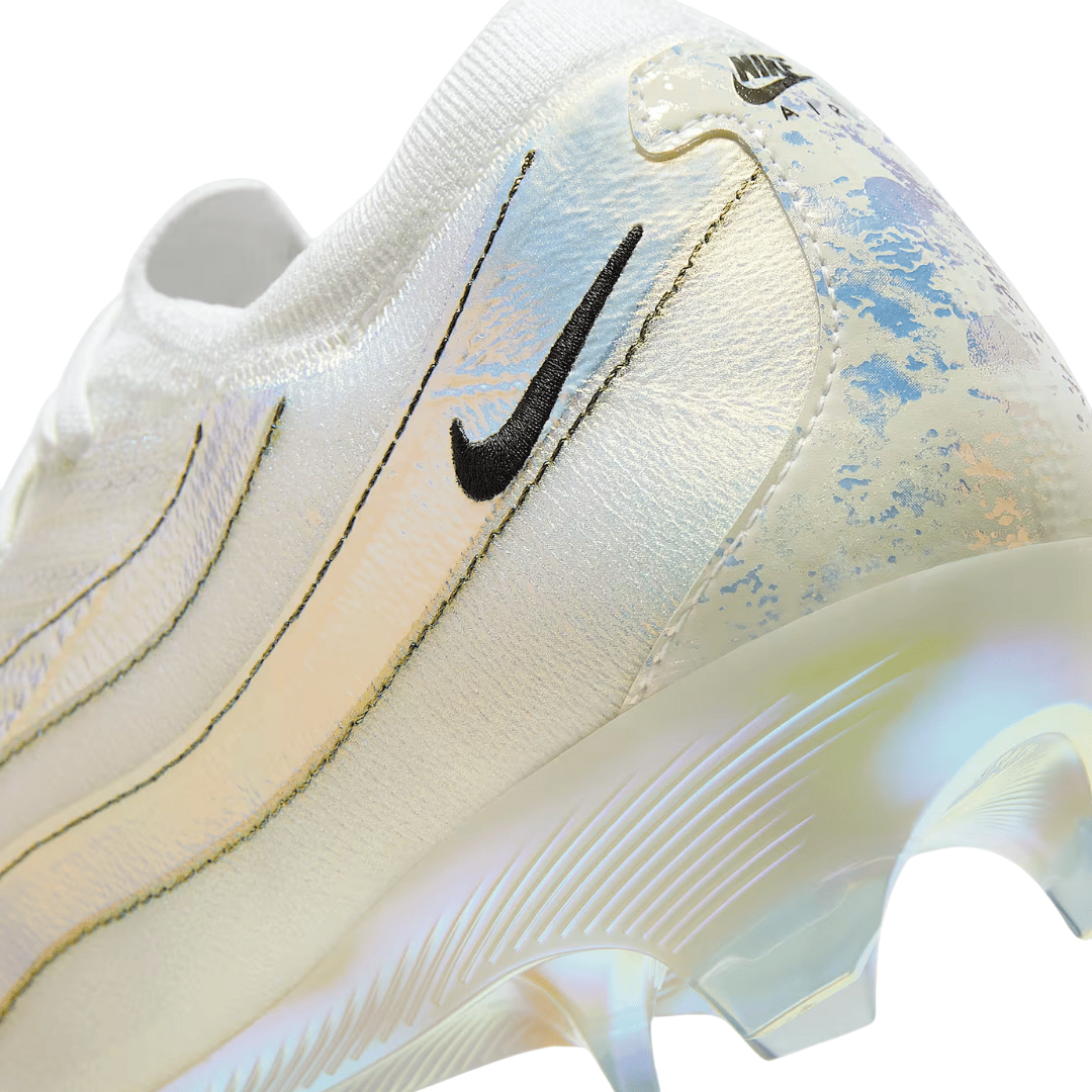 NIKE MERCURIAL VAPOR 16 ELITE FG 'AM95' - HV9915100