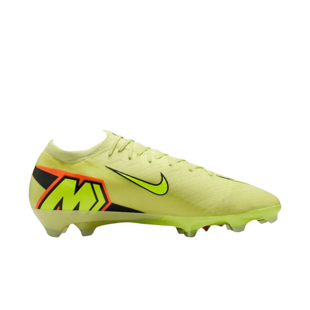 NIKE MERCURIAL VAPOR 16 ELITE FG 'MAX VOLTAGE' - FQ1457302
