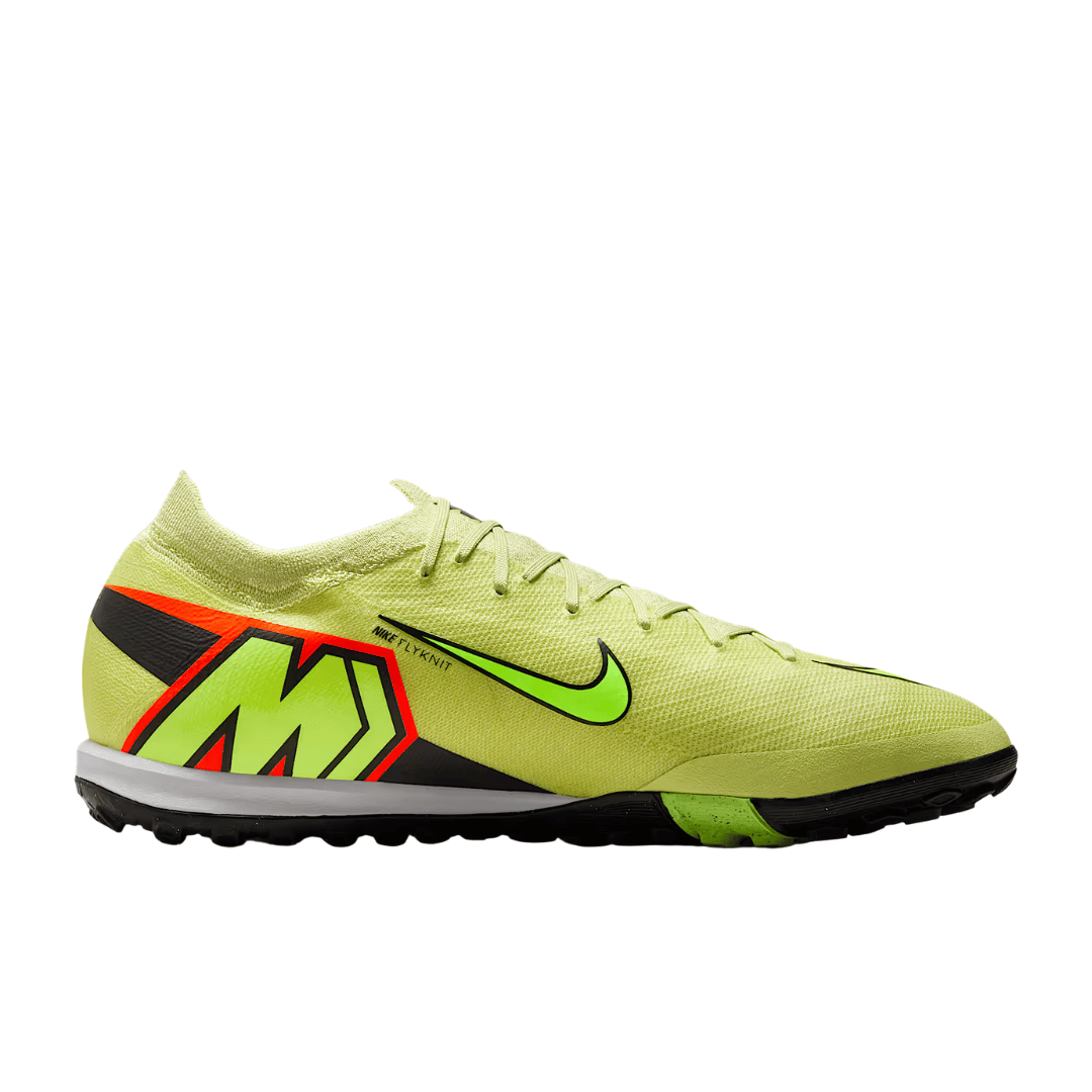 NIKE MERCURIAL VAPOR 16 PRO TF 'MAX VOLTAGE' - FQ8687300