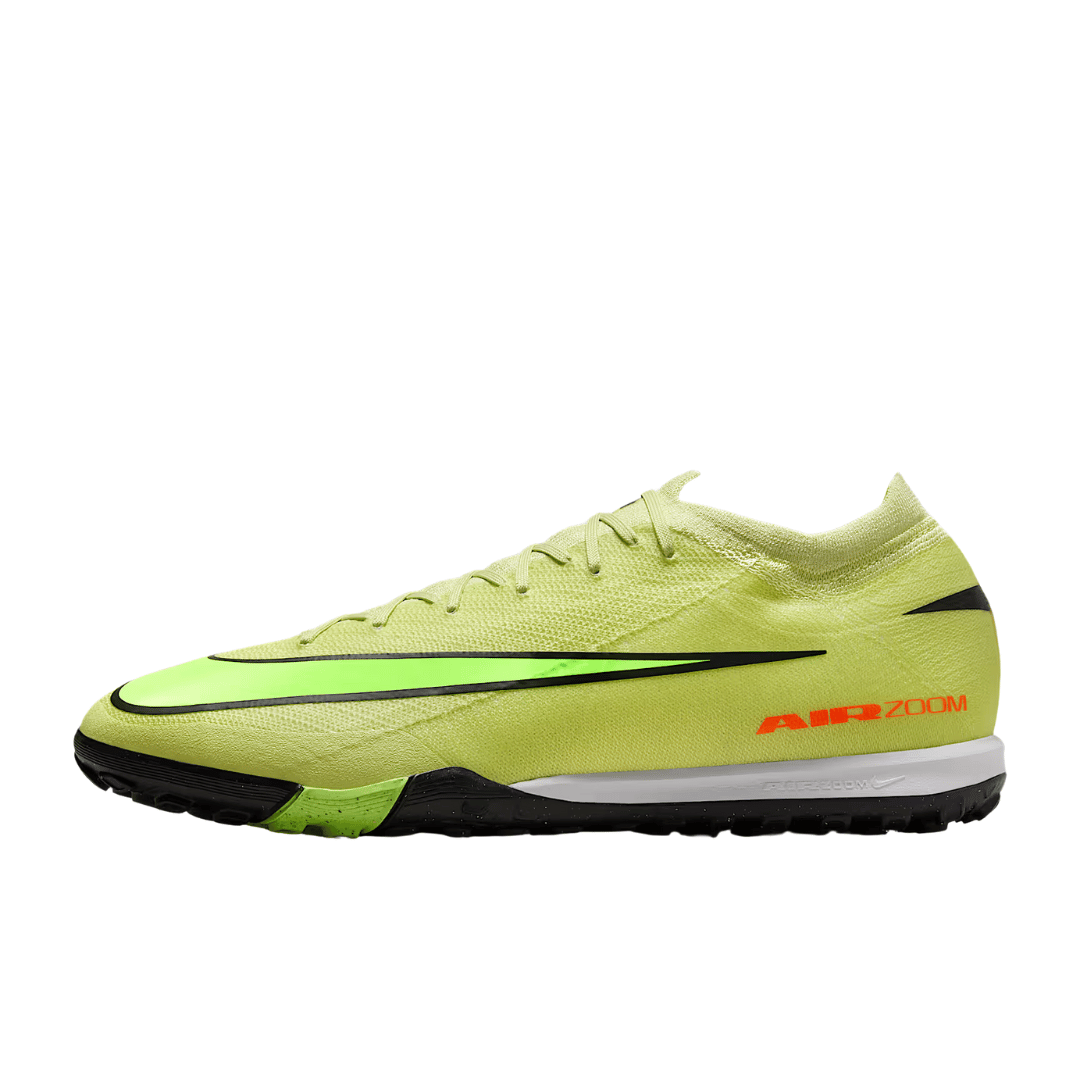 NIKE MERCURIAL VAPOR 16 PRO TF 'MAX VOLTAGE' - FQ8687300