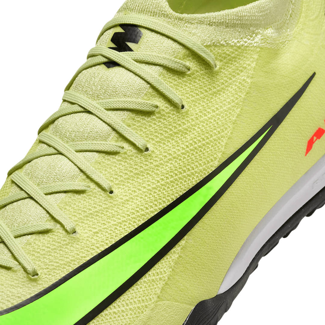 NIKE MERCURIAL VAPOR 16 PRO TF 'MAX VOLTAGE' - FQ8687300