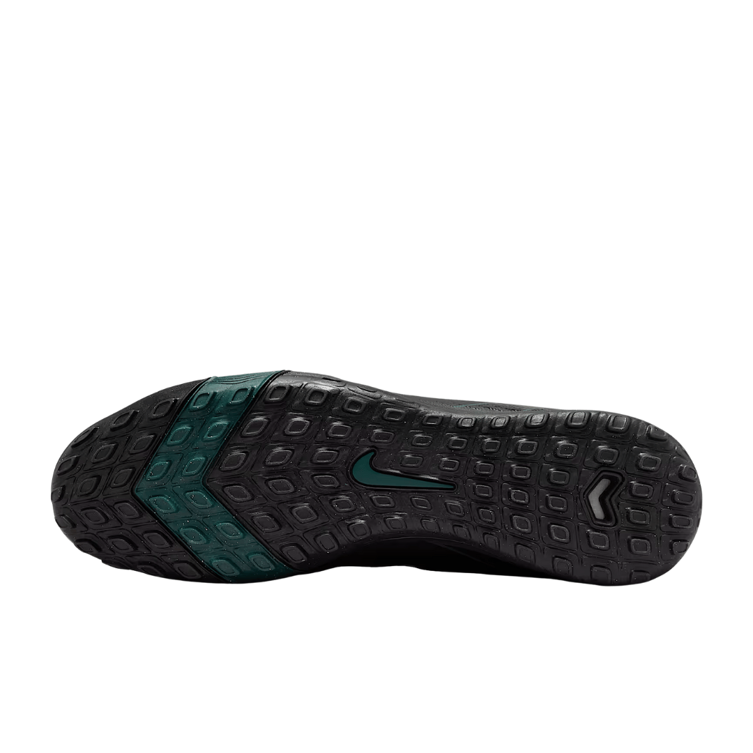 NIKE MERCURIAL VAPOR 16 PRO TF 'SHADOW' - FQ8687002