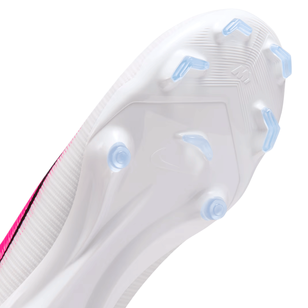 NIKE MERCURIAL VAPOR 17 ACADEMY FG 'BREAKOUT' WC - IO8228900