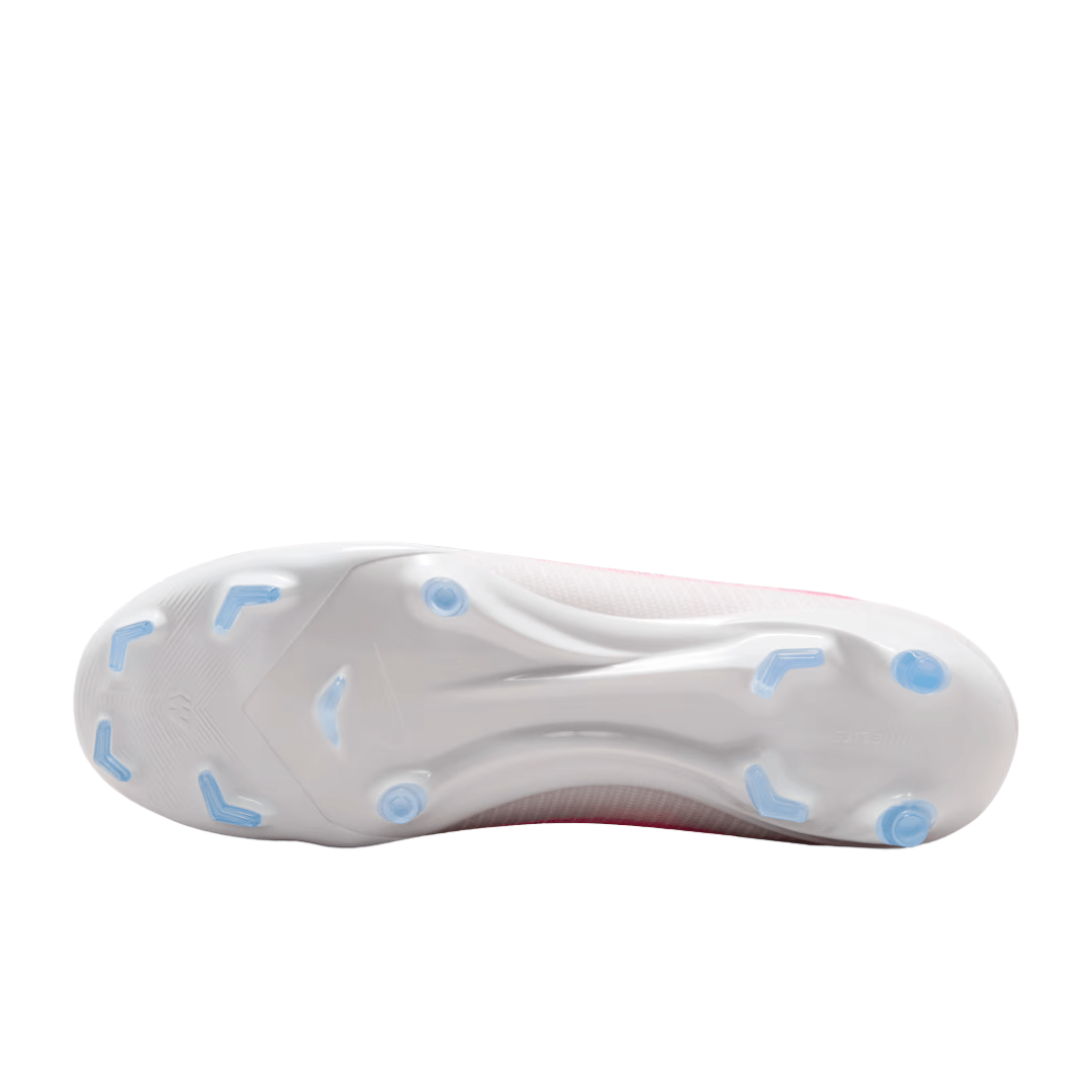 NIKE MERCURIAL VAPOR 17 ACADEMY FG 'BREAKOUT' WC - IO8228900