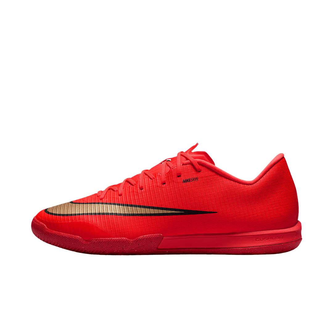 NIKE MERCURIAL VAPOR 17 ACADEMY IN 'BREAK EM' - IM5845600