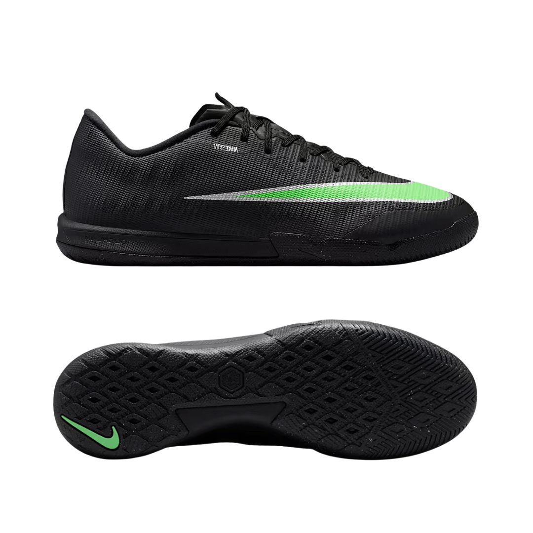 NIKE MERCURIAL VAPOR 17 ACADEMY IN 'SHADOW' - IM5845001