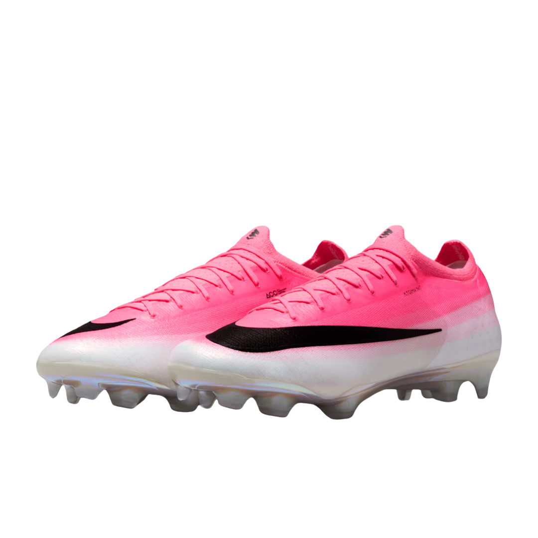 NIKE MERCURIAL VAPOR 17 ELITE FG 'BREAKOUT' WC - IO1560900