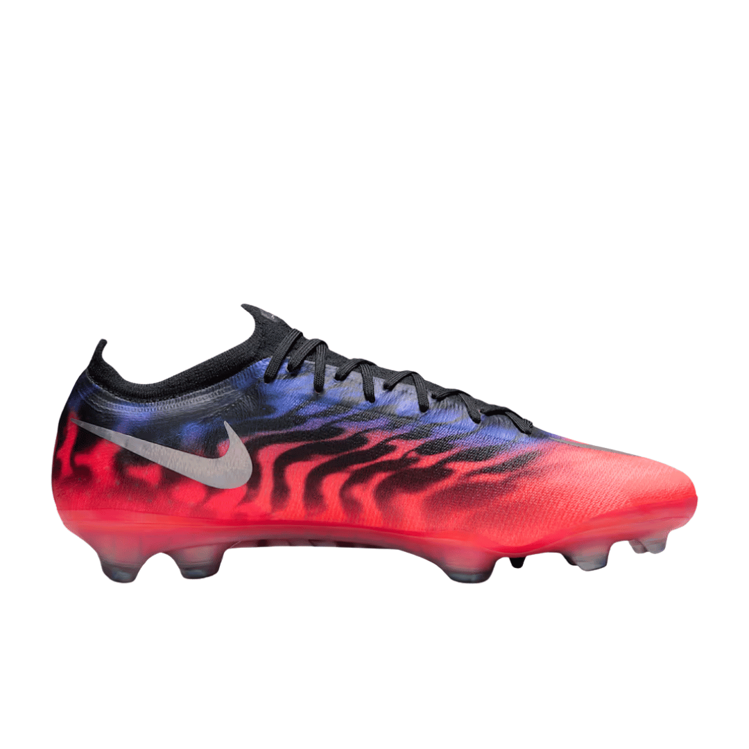 NIKE MERCURIAL VAPOR 17 ELITE FG 'SCORPION' - IR0123900