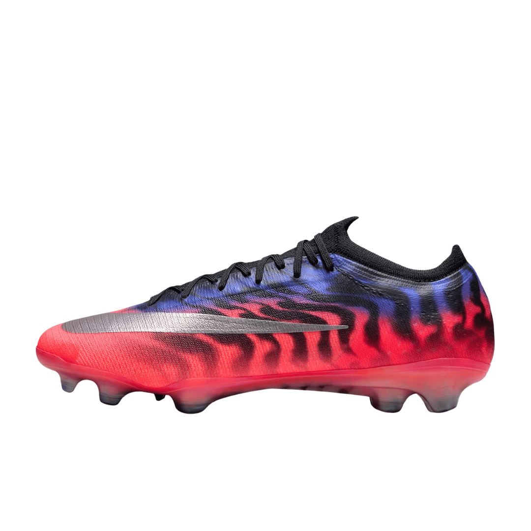 NIKE MERCURIAL VAPOR 17 ELITE FG 'SCORPION' - IR0123900