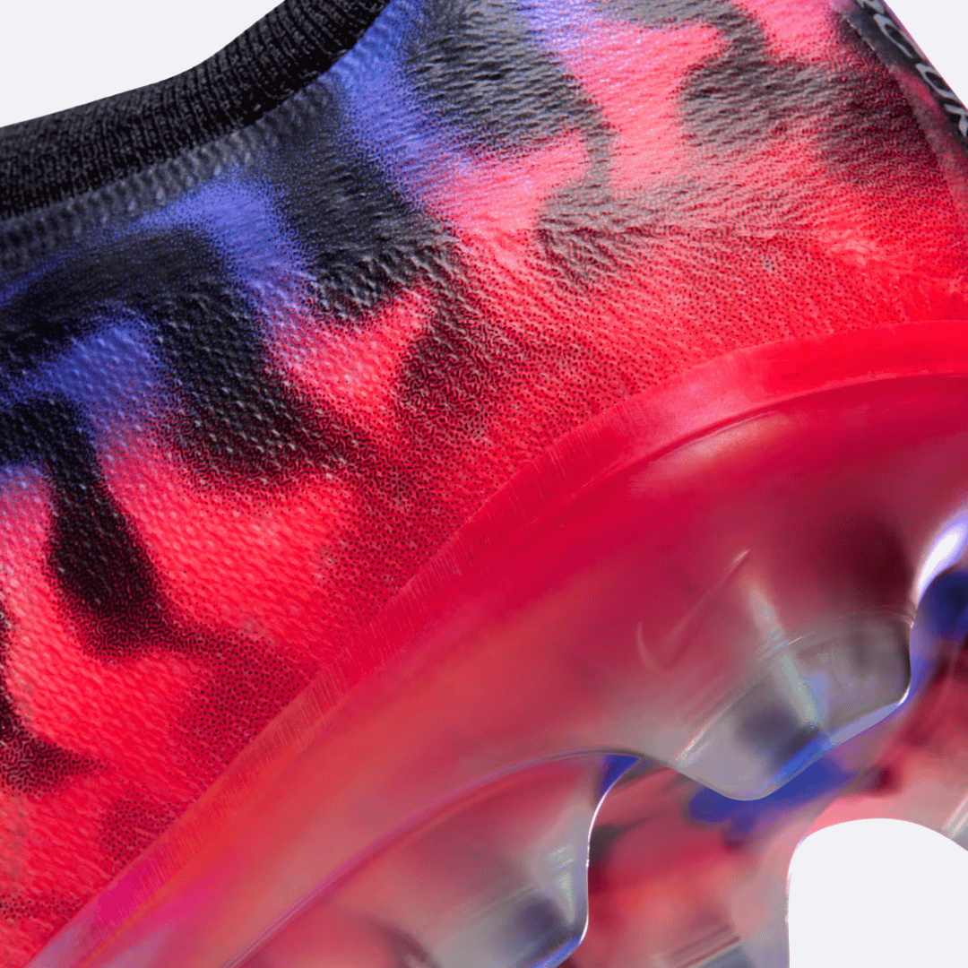 NIKE MERCURIAL VAPOR 17 ELITE FG 'SCORPION' - IR0123900