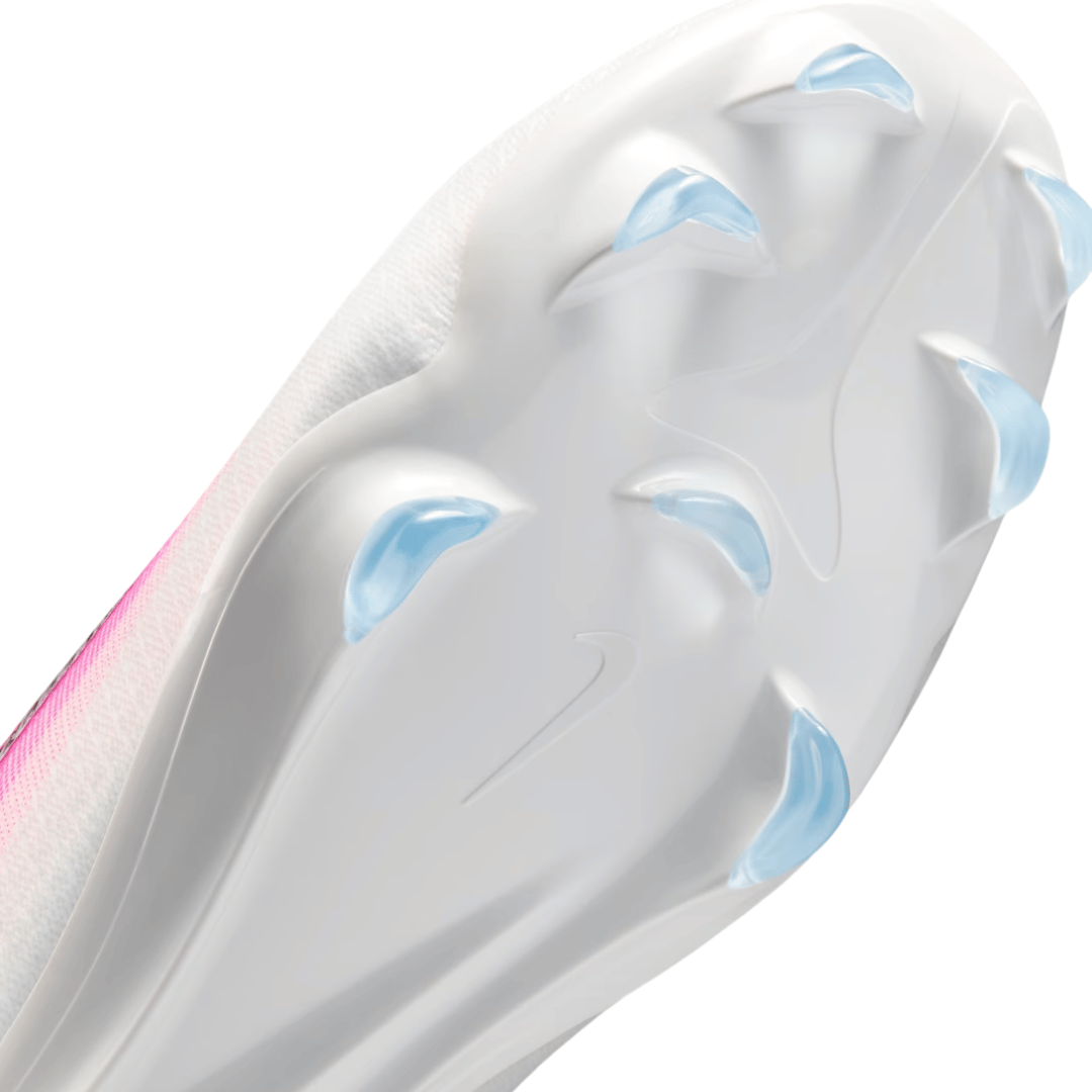 NIKE MERCURIAL VAPOR 17 PRO FG 'BREAKOUT' WC - IO8225900