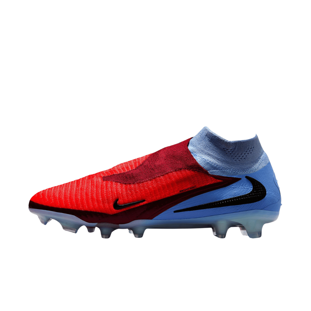 NIKE PHANTOM 360 ELITE FG 'SCARY GOOD' - HJ2147400