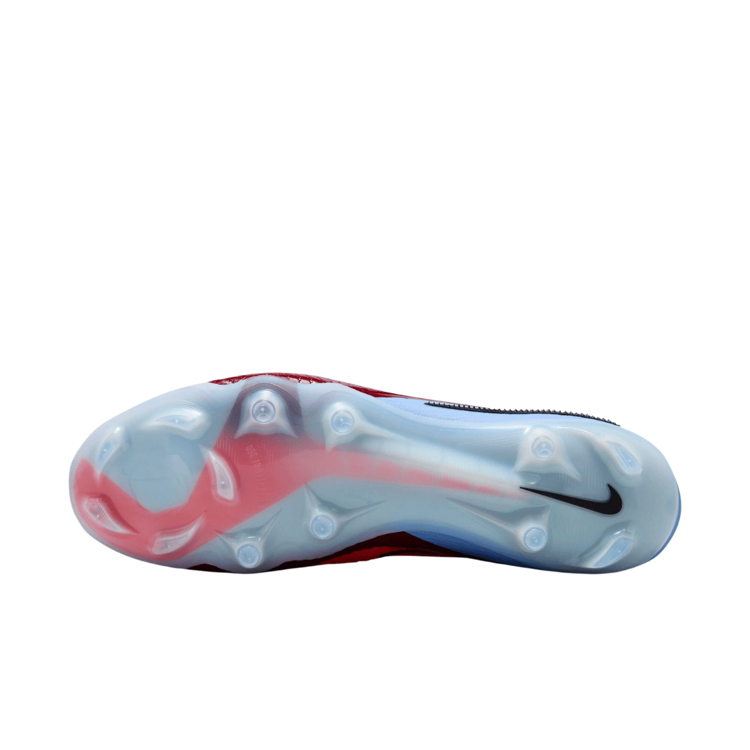 NIKE PHANTOM 360 ELITE FG 'SCARY GOOD' - HJ2147400