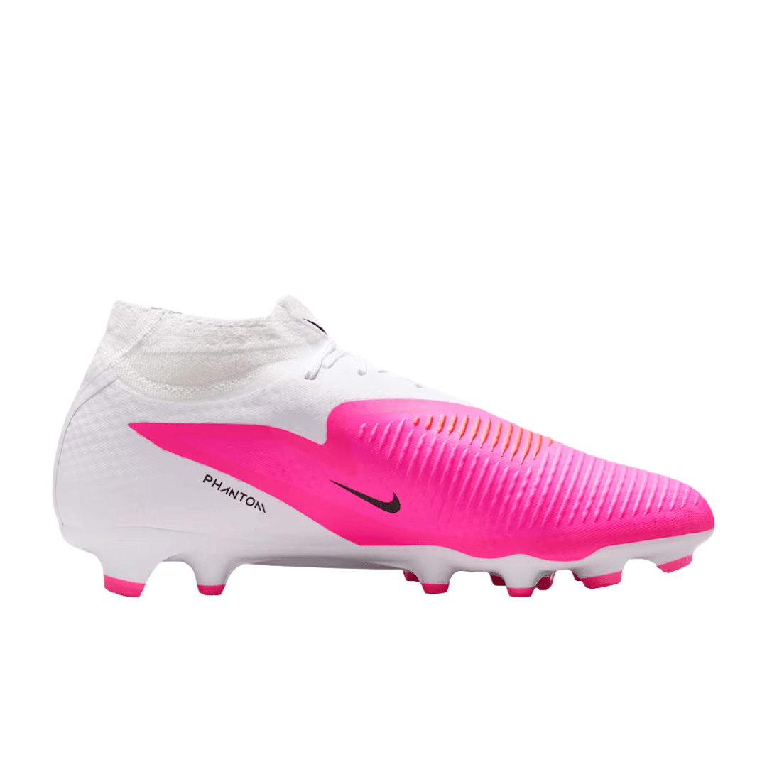 NIKE PHANTOM 6 ACADEMY FG 'BREAKOUT' WC HIGH - IQ2390900