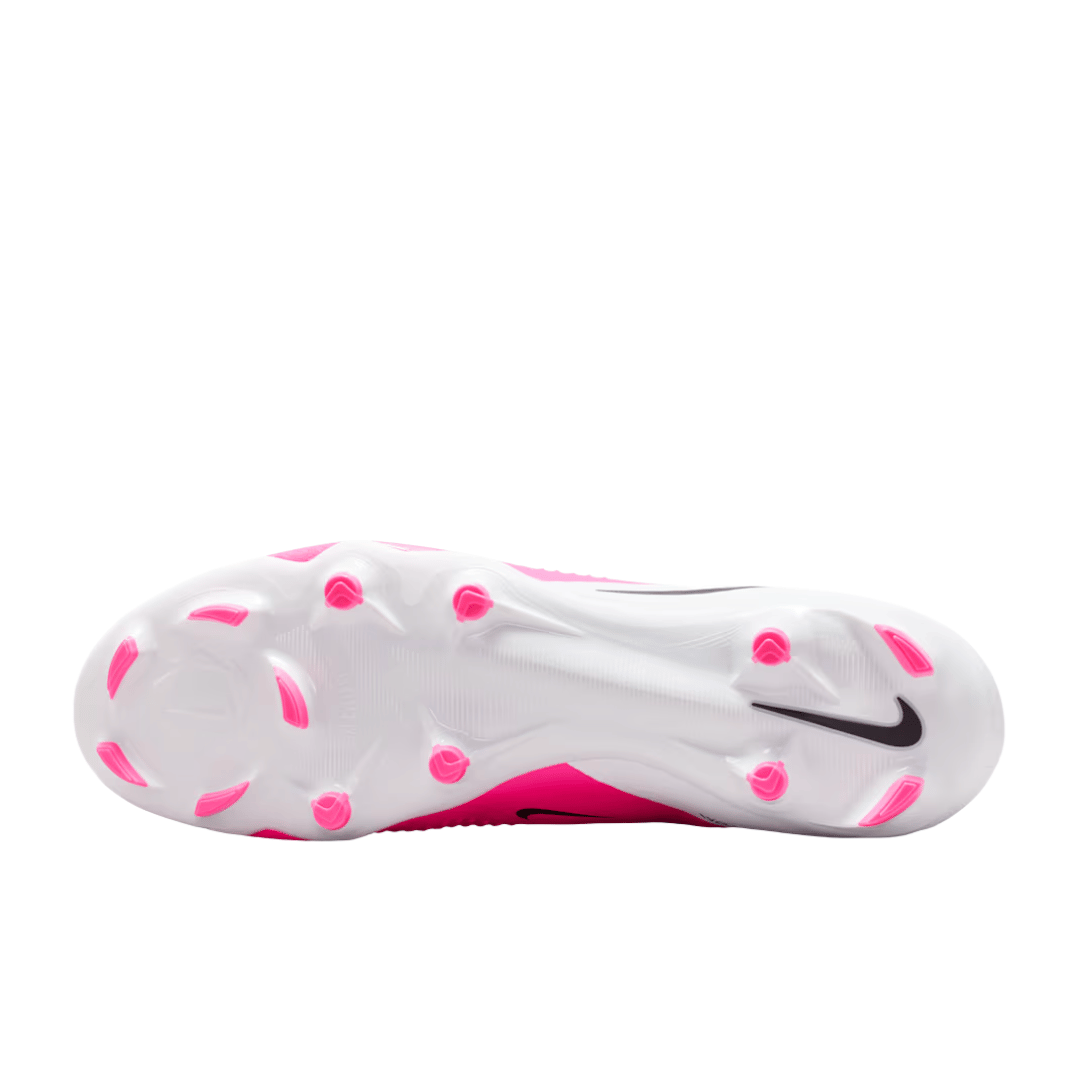 NIKE PHANTOM 6 ACADEMY FG 'BREAKOUT' WC HIGH - IQ2390900